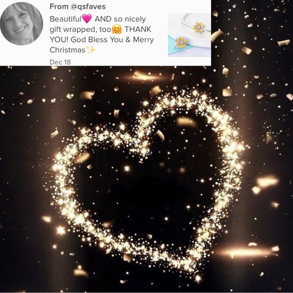 40% Off Any Item Priced Over $30. See for details 💖💗💓 - Picture 8 of 9